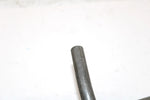 2003 Ski-doo Mxz 800 Rev Oem Right Foot Well Toe Hold 518324162 SS102