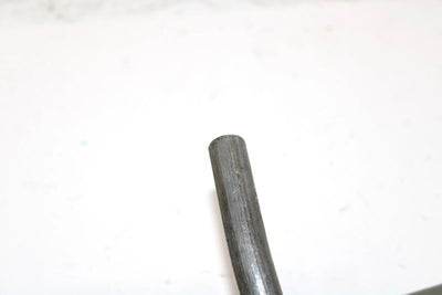 2003 Ski-doo Mxz 800 Rev Oem Right Foot Well Toe Hold 518324162 SS102