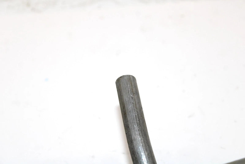 2003 Ski-doo Mxz 800 Rev Oem Right Foot Well Toe Hold 518324162 SS102