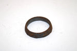 01 Polaris Xc Sp 800 Oem Pipe/Manifold Exhaust Seal Donut 3610046 SP161