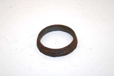 01 Polaris Xc Sp 800 Oem Pipe/Manifold Exhaust Seal Donut 3610046 SP161