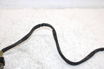 2003 Polaris Magnum 330 Oem Stator 3087252 3089275 AP158