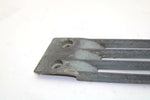 96 Yamaha Wave Runner III OEM Intake Grate 6R8-51333-01-CA JY0 