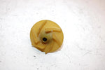 14 Can-am Outlander Max 400 Efi Oem Water Pump Impeller 420222505 AB6