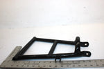 1996 Arctic Cat Zrt 600 Oem Right Lower Control Arm 0703-330 SA46