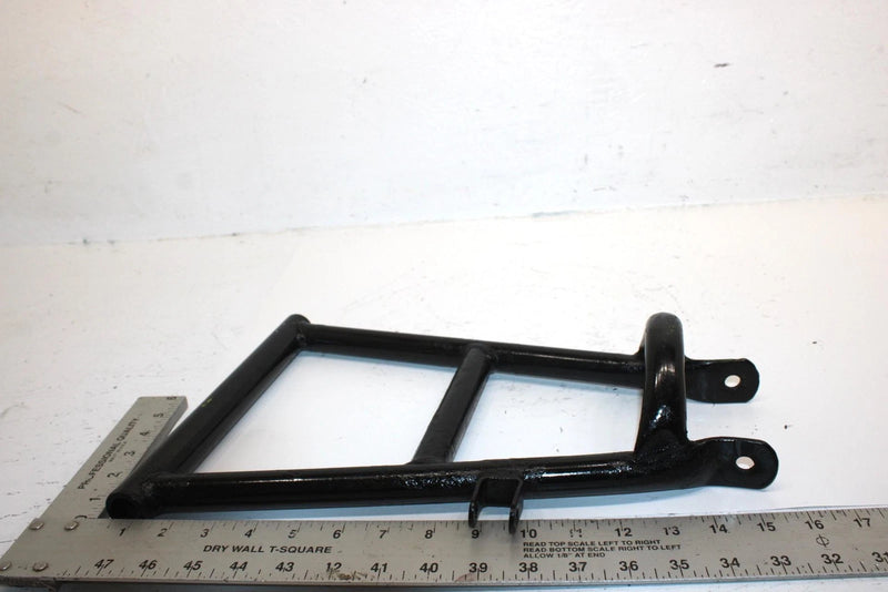 1996 Arctic Cat Zrt 600 Oem Right Lower Control Arm 0703-330 SA46