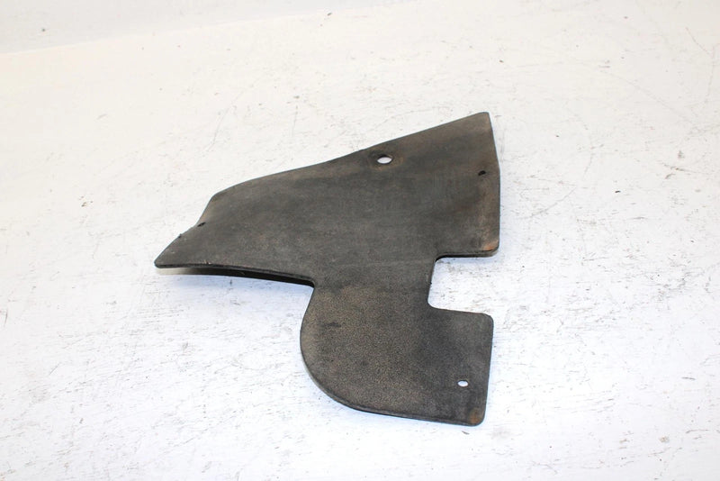 1999 Arctic Cat 300 Oem Inner Fender Panel 0406-300 AA12