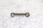1999 Yamaha Vmax 600 Sx Oem Lock Washer Pair 1UY-23894-01-00 SY5