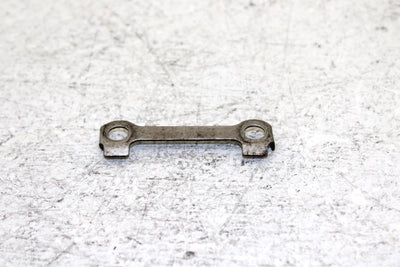 1999 Yamaha Vmax 600 Sx Oem Lock Washer Pair 1UY-23894-01-00 SY5