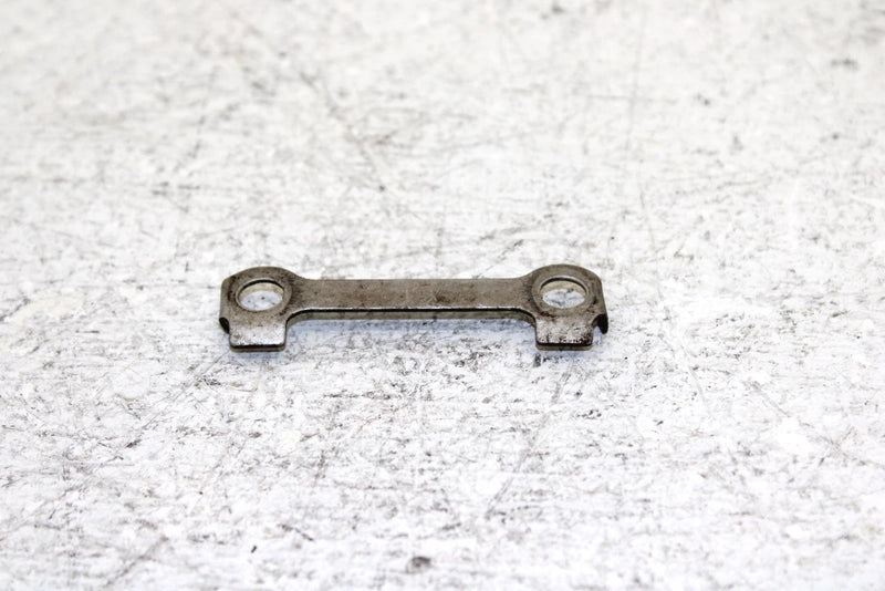 1999 Yamaha Vmax 600 Sx Oem Lock Washer Pair 1UY-23894-01-00 SY5