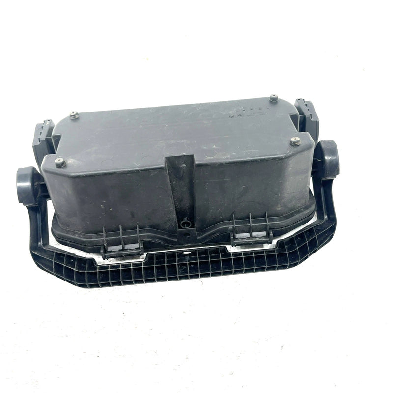 19-22 Can-Am Defender HD10 OEM Removable Storage Bin 715004344 XB0.2