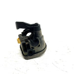 02-05 Polaris Sportsman 700 OEM Throttle Lever 2010337 AP197