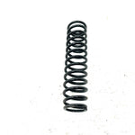 1992 Polaris Trail Boss 350L 4X4 OEM Front Shock Spring 7041161-093 AP222