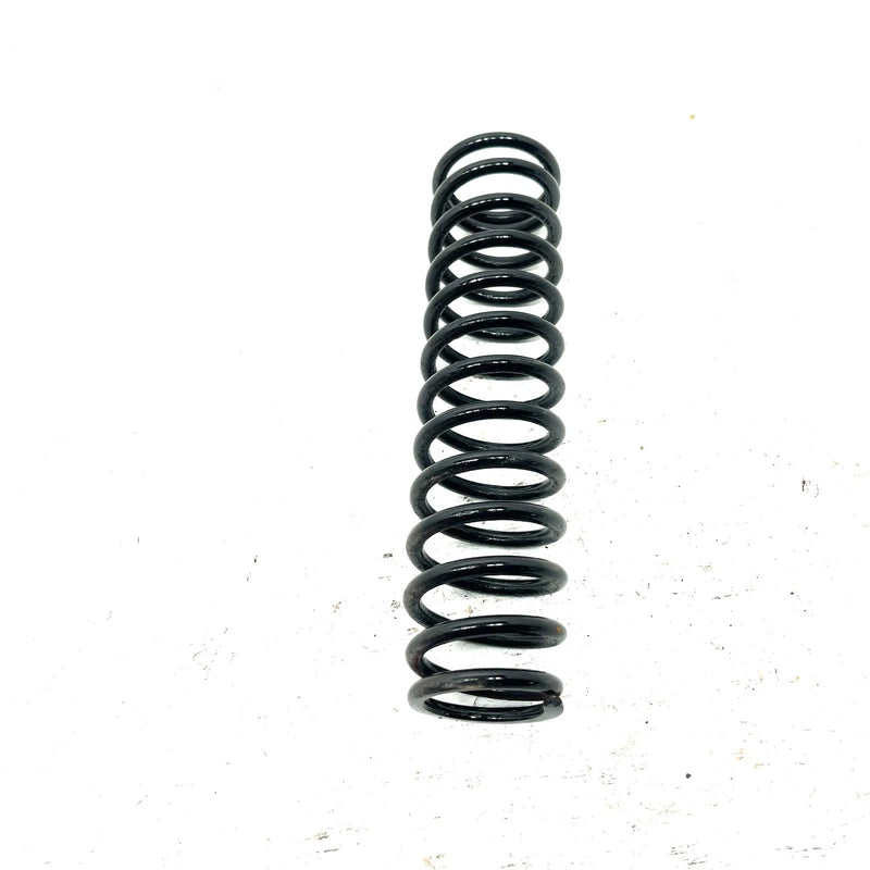 1992 Polaris Trail Boss 350L 4X4 OEM Front Shock Spring 7041161-093 AP222