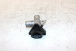 1995 Yamaha Vmax 500 Oem Lower/Upper Filler Neck 86M-12581-00-00 SY34