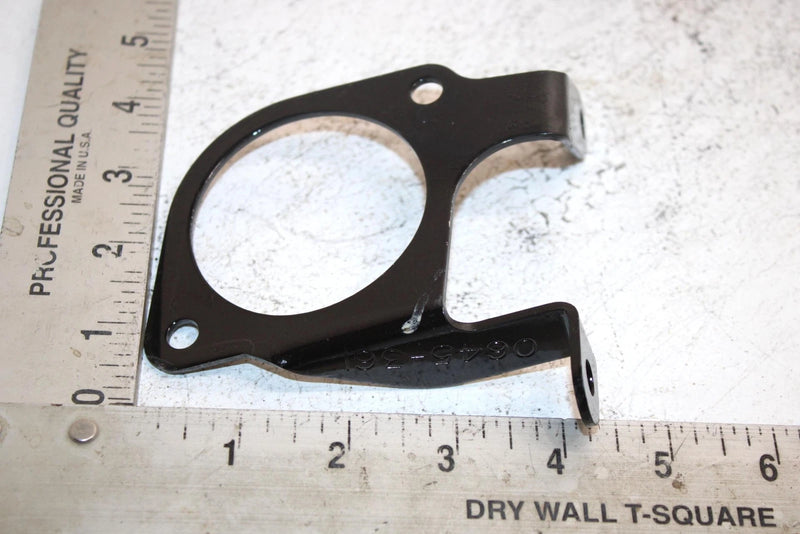 07 Arctic Cat Panther 570 Oem Front Starter Motor Bracket 0745-193 SA218