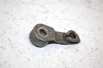 86 Honda Trx250a Oem Reverse Stopper Arm 24865-HA0-000 AH30