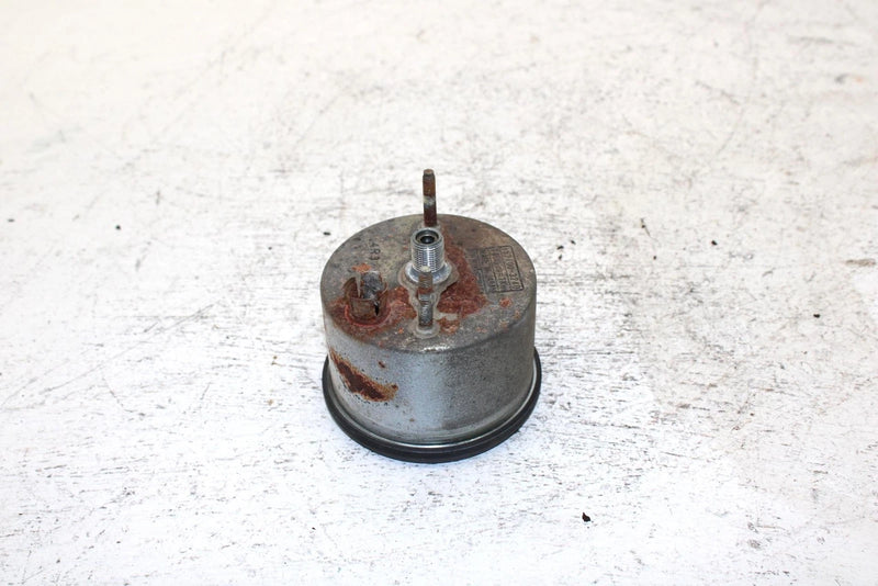 1997 Ski-doo Formula S 380 Oem Speedometer Under 3k Miles 414682000 SS23