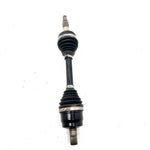 2021 CF-Moto CFORCE 600 OEM Rear Right CV Axle 9DS#-280200-6000 AC0.1