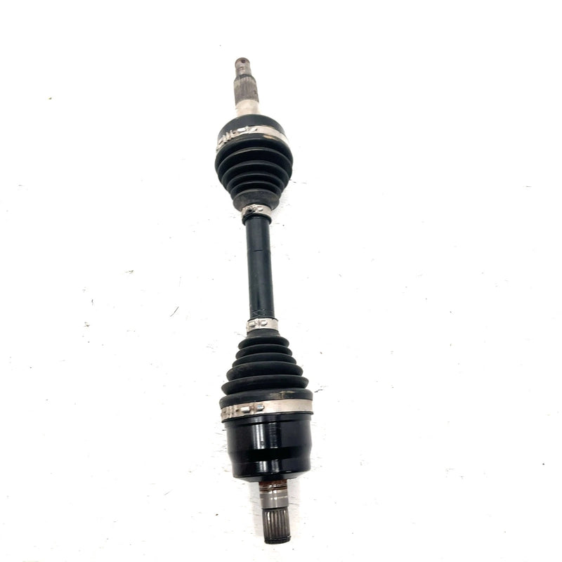2021 CF-Moto CFORCE 600 OEM Rear Right CV Axle 9DS#-280200-6000 AC0.1