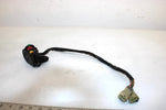 06 Can-am Outlander 400 Oem Left Control Switch 710000311 AB0