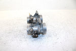 1994 Polaris Classic Touring Oem Throttle Body 3084350 SP55