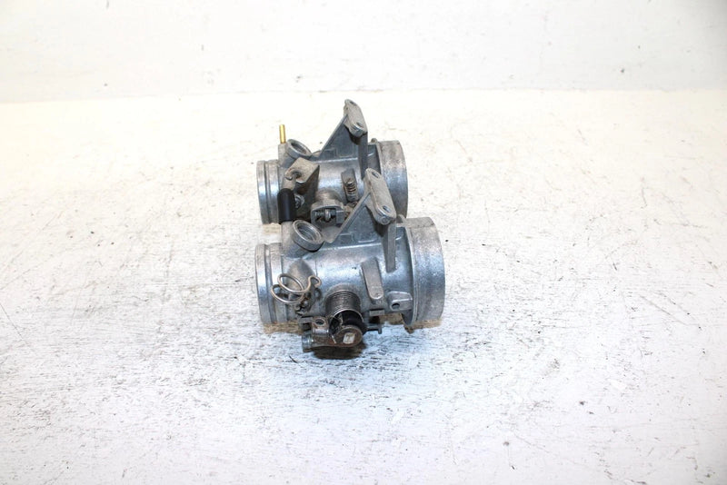 1994 Polaris Classic Touring Oem Throttle Body 3084350 SP55
