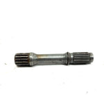 1990 Yamaha Moto 4 OEM Rear Driveshaft 1YW-46172-00-00 AY51
