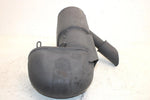 2001 Polaris 800 Le Oem Exhaust Muffler 1261066-029 1261177-029 SP22