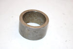 00 Kawasaki Prairie 300 Kvf300b2 Oem Rear Brake Drum Spacer 32152-1082 AK0