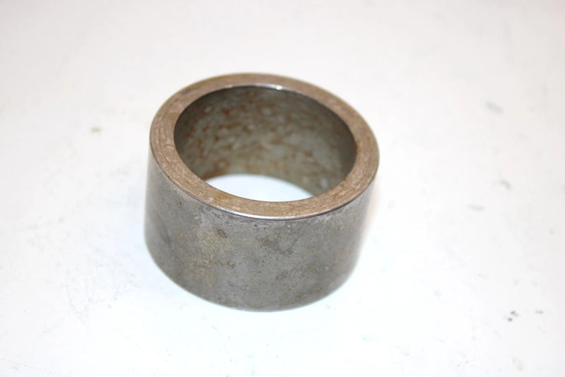 00 Kawasaki Prairie 300 Kvf300b2 Oem Rear Brake Drum Spacer 32152-1082 AK0