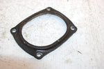 1996 Polaris Sl 900 Oem Exhaust Plate 5432426 JP31