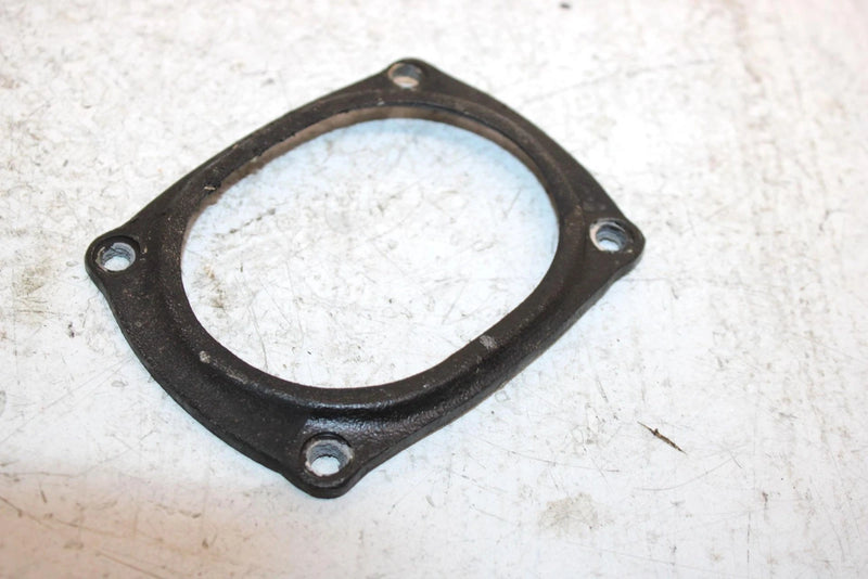 1996 Polaris Sl 900 Oem Exhaust Plate 5432426 JP31