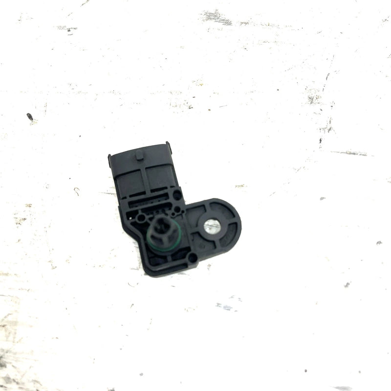 2022 Can-Am Defender HD10 OEM Pressure And Temp Sensor 420874658 XB0.1