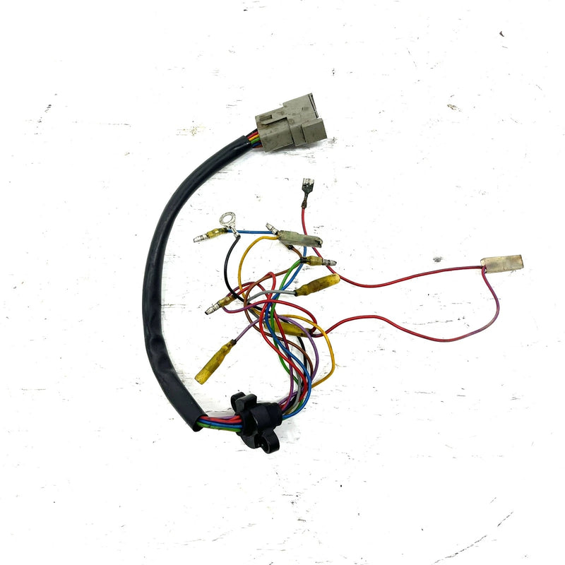 2000 Polaris Virage OEM Stator Wire 2460875 JP50
