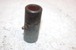 2000 Polaris Magnum 325 Oem Prop Shaft Coupling 5132201 AP96