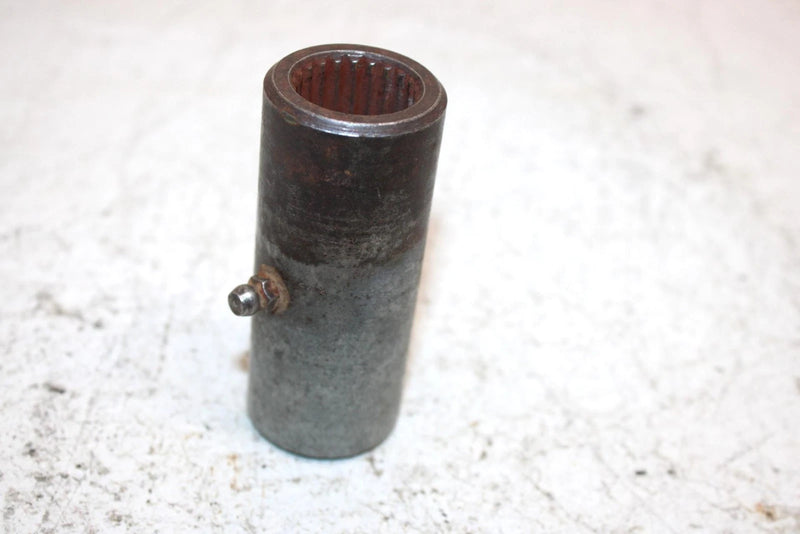2000 Polaris Magnum 325 Oem Prop Shaft Coupling 5132201 AP96