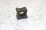 2002 Kawasaki Prairie 650 Oem Inner Oil Pump Rotor 16154-2059 AK27