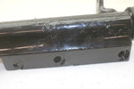 97 Arctic Cat Jag OEM Left Spindle 0703-443 SA98