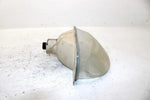 1993 Arctic Cat Ext 580 Z Oem Headlight W/Bulb 0639-963 SA55