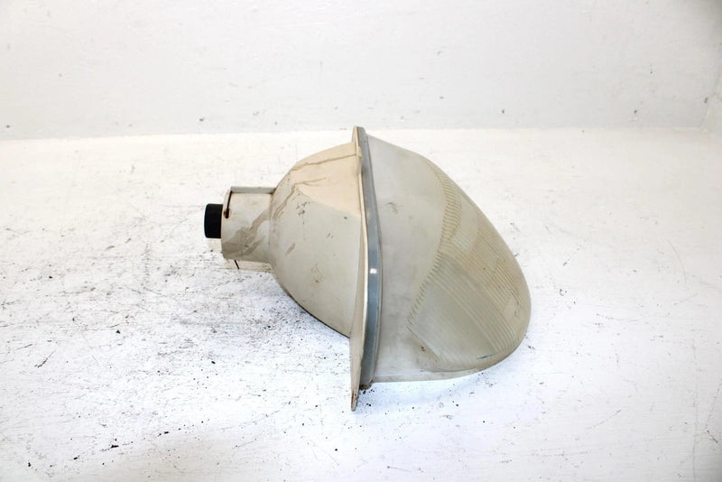 1993 Arctic Cat Ext 580 Z Oem Headlight W/Bulb 0639-963 SA55