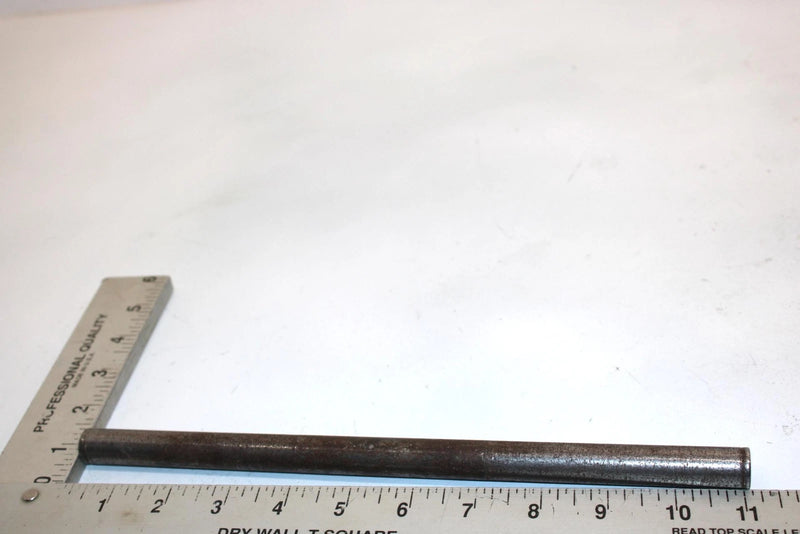 04 Polaris Sportsman 500 Oem Front A Arm Shaft 2202274 2202275 AP31
