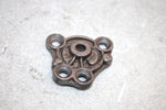 03 Yamaha  Kodiak 450 Awd Oem Oil Pump Cover 1UY-13316-00-00 AY44