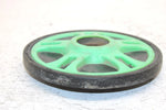 2002 Arctic Cat Z 570 Oem Idler Wheel 1604-694 SA20