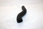 2002 Sea-doo Gti Le Oem Fuel Filler Hose 275500520 JS30