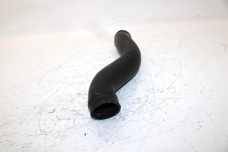 2002 Sea-doo Gti Le Oem Fuel Filler Hose 275500520 JS30