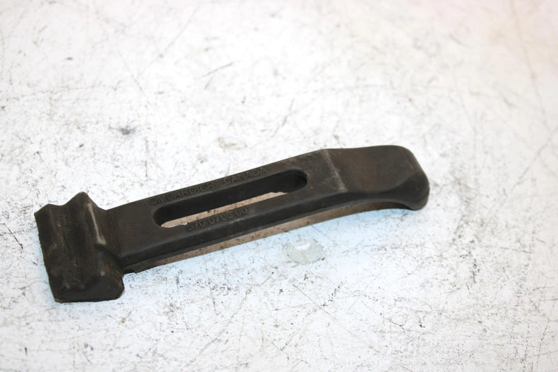 98 Ski-doo Mach Z Oem Hood Latch 517302152 SS103
