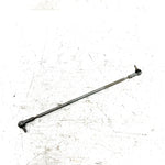 95-98 Polaris Magnum 425 4X4 OEM Low Range Shift Linkage 5020703 AP232
