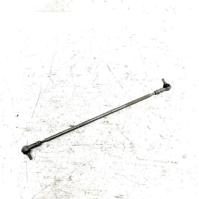 95-98 Polaris Magnum 425 4X4 OEM Low Range Shift Linkage 5020703 AP232