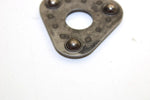 89 Suzuki Quadrunner 160 LT160E 2x4 OEM Clutch Release Ball 23250-24500 AS16